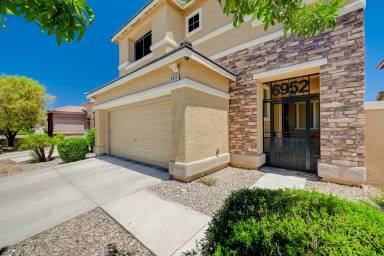 Main picture of 6952 Winter Ridge St