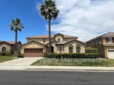 Main picture of 32939 Sandal Wood Ln