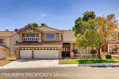 Main picture of 8305 Aqua Spray Ave