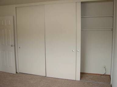 Main picture of 6522 Moeser Ln