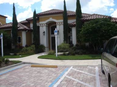 Main picture of 8397 38th Street Cir E