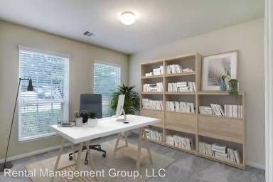Main picture of 15022 Zenith Glen Ln