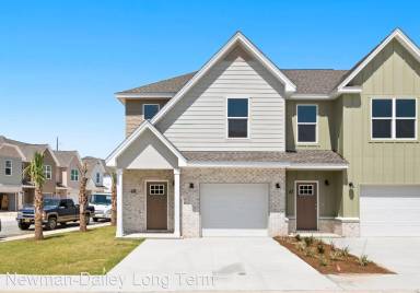 Main picture of 400 Mattie M Kelly Blvd