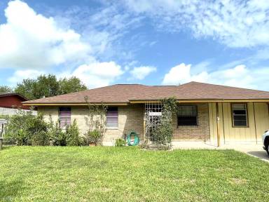 Main picture of 713 Westgreen Cir
