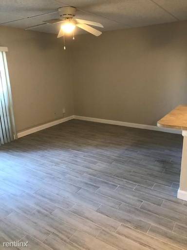 Main picture of 149 Lewfield Cir