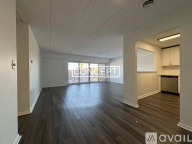 Main picture of 51 Hill Rd