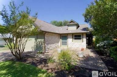 Main picture of 5129 Ganymede Dr