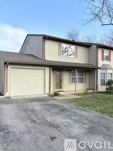 Main picture of 2820 N Mill Pl