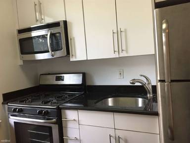 Main picture of 17539 Dalny Rd