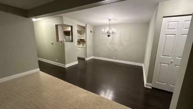 Main picture of 510 Shorely Dr