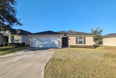 Main picture of 5512 Village Pond Cir