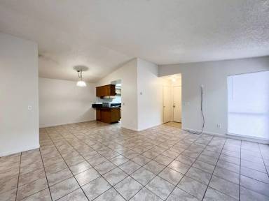 Main picture of 7510 Whisperwillow Dr