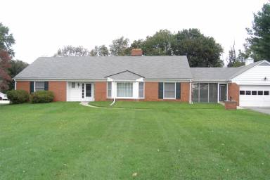Main picture of 16650 Emory Ln