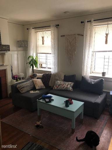 Main picture of 311 S Hicks St