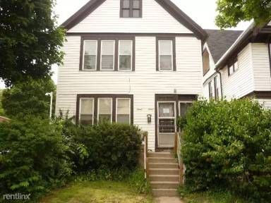 Main picture of 1653 N Arlington Pl