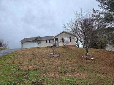 Main picture of 3705 Meadow Green Dr