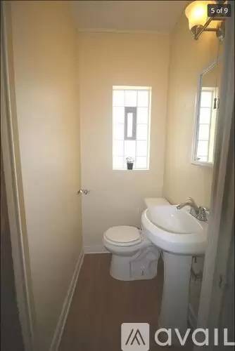 Main picture of 9751 S Lawndale Ave
