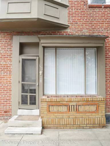 Main picture of 643 S Potomac St