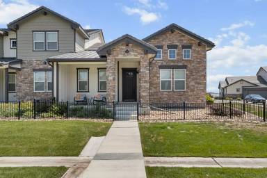 Main picture of 2701 Prairie Flax St