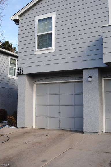 Main picture of 961 Tampico Ct