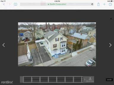 Main picture of 146 Stanwood St