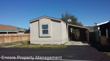 Main picture of 1-48 1201 28 St