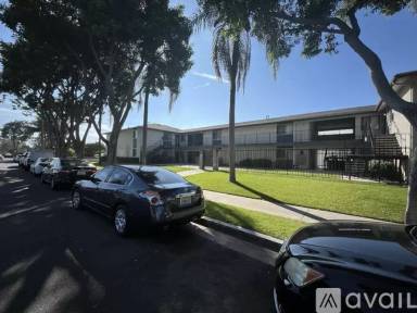 Main picture of 11561 Virginia Ave