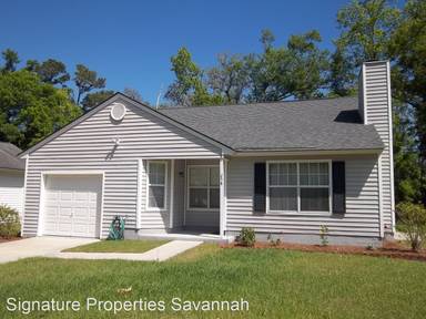 Main picture of 258 Stonebridge Dr