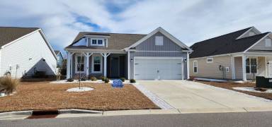 Main picture of 671 Wailea Cir