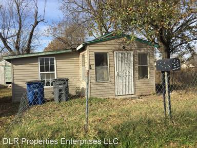 Main picture of 2020 N Atlanta Pl