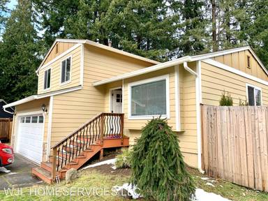 Main picture of 22964 NE 26th Pl