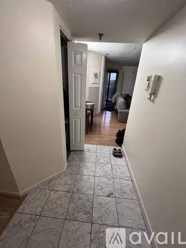 Main picture of 147 Kelton Place
