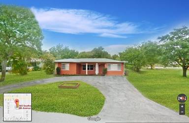 Main picture of 190 SE 4th Ave