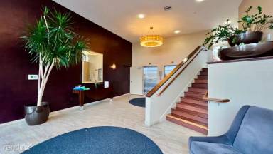 Main picture of 555 Ygnacio Valley Rd
