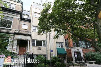 Main picture of 1435 N Dearborn St