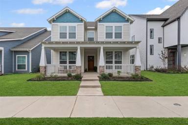 Main picture of 3530 Peterborough Mews