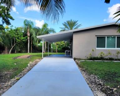 Main picture of 9401 SW 181st Ter