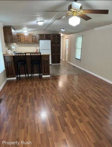 Main picture of 13657 Tonja Ln