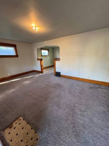 Main picture of 2607 Reed St