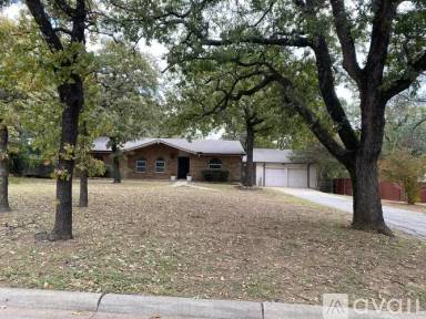 Main picture of 3835 Parr Rd