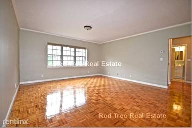 Main picture of 35 Lake Shore Ct