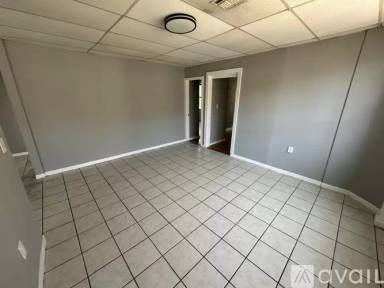 Main picture of 47 Milford Ave