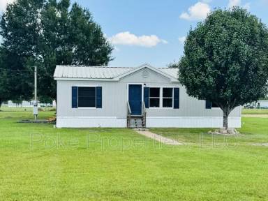 Main picture of 147 Florence Cir