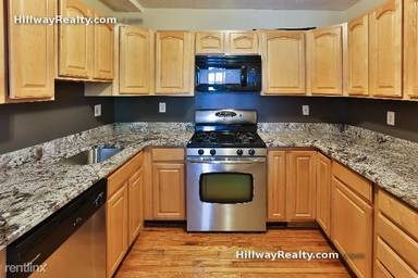 Main picture of 5 Everett Ct