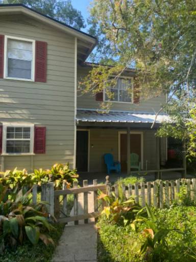 Main picture of 521 W 24th Ave