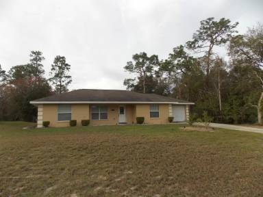 Main picture of 7178 N Ireland Dr
