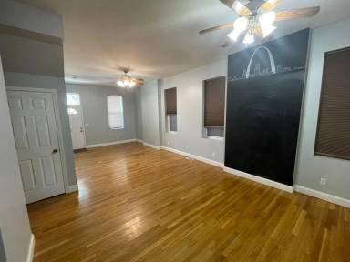 Main picture of 2618 Osage St