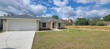 Main picture of 18 Pine Cir