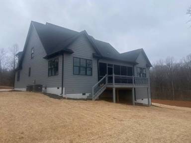Main picture of 109 Horseshoe Bend Rd