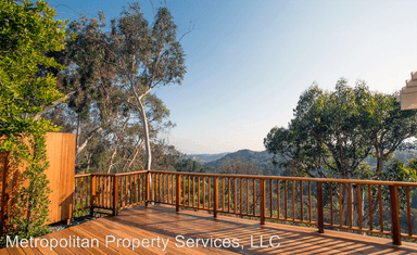 Main picture of 10214 Mossy Rock Cir